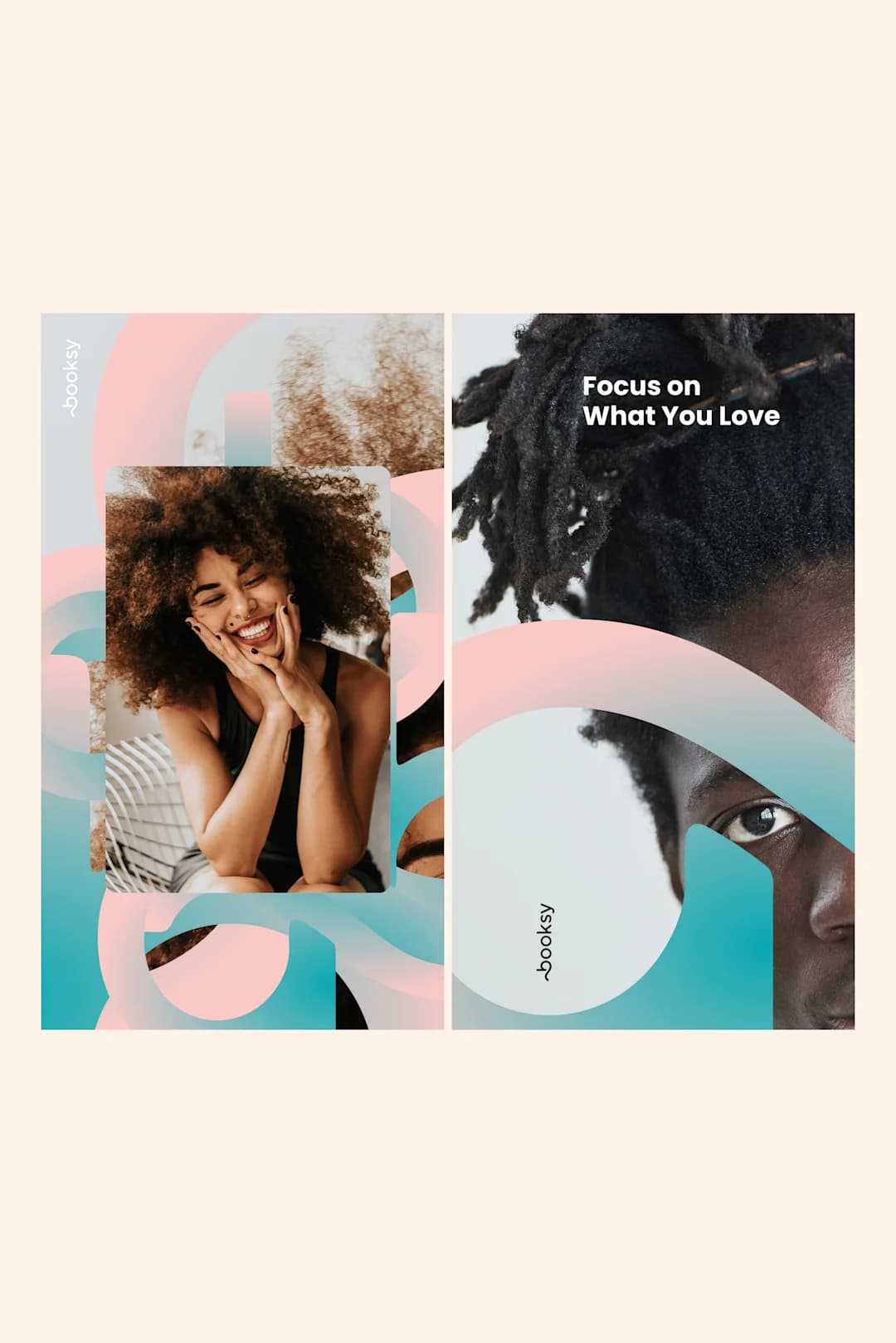 FRUNK poster