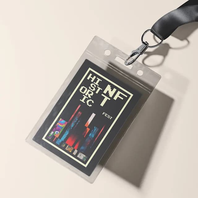 FRUNK poster